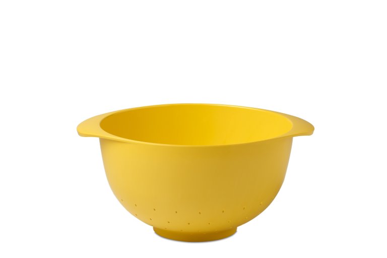 passoire-margrethe-gm-3-5-l-latin-yellow