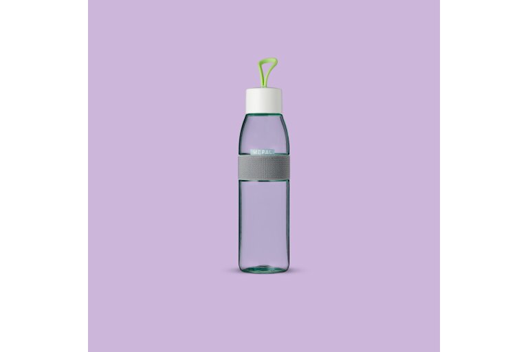 ltd-edition-bouteille-d-eau-ellipse-500-ml-lemon-vibe
