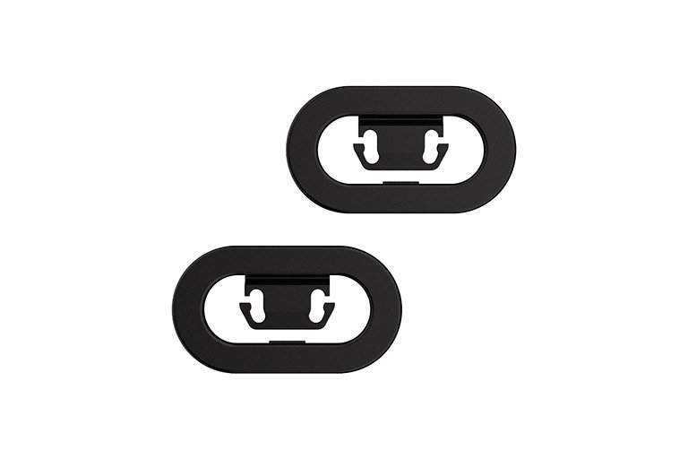 fr-sluitclip-lunchbox-to-go-2-stuks-zwart