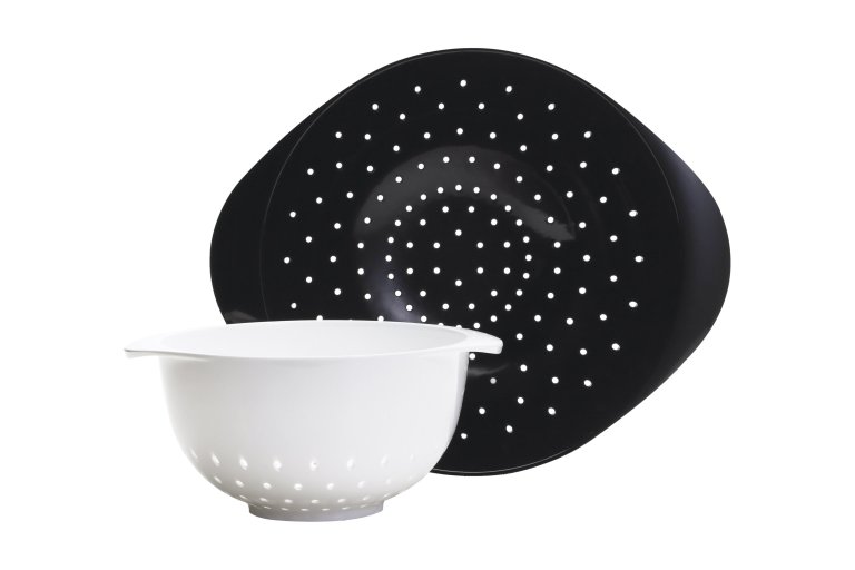 passoire-margrethe-gm-noir