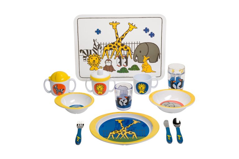 bol-enfant-zoo