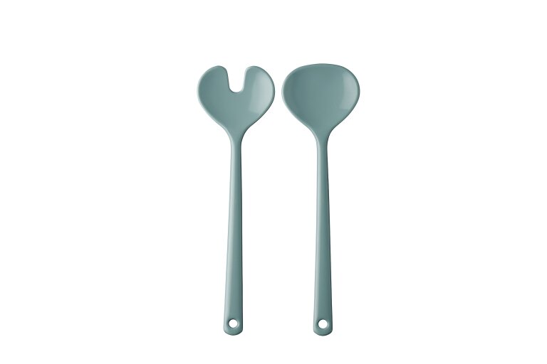 couverts-an-salade-synthesis-2-pcs-nordic-green