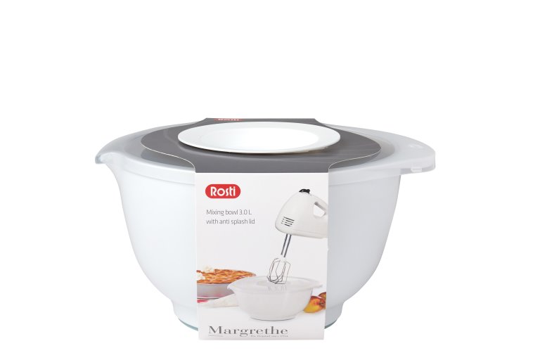 set-bol-de-preparation-3lcouvercle-anti-projections-blanc