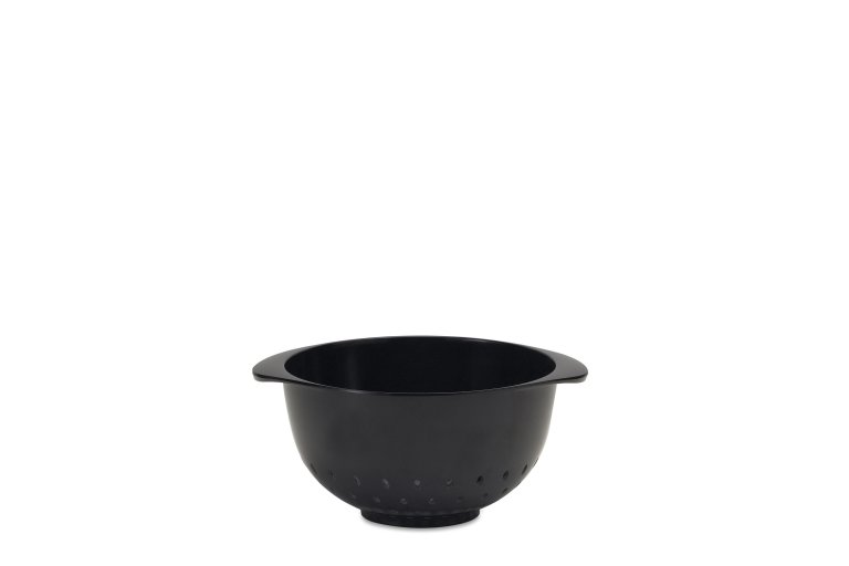 passoire-margrethe-pm-noir