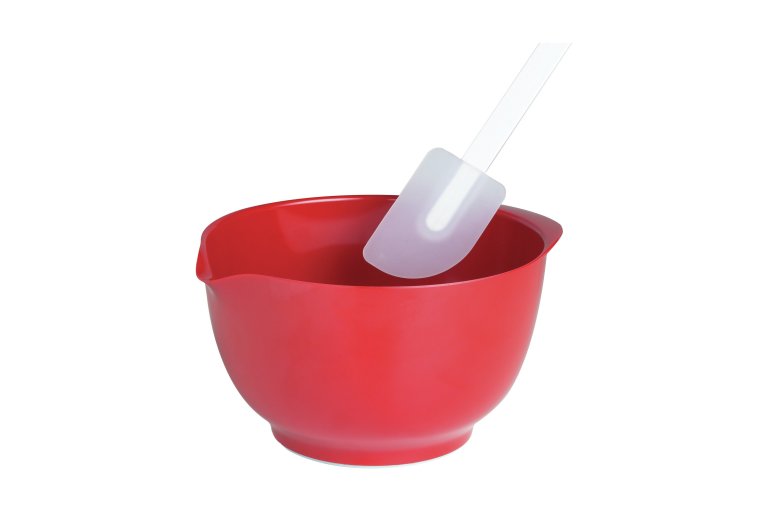 spatule-patissiere-gm-blanc