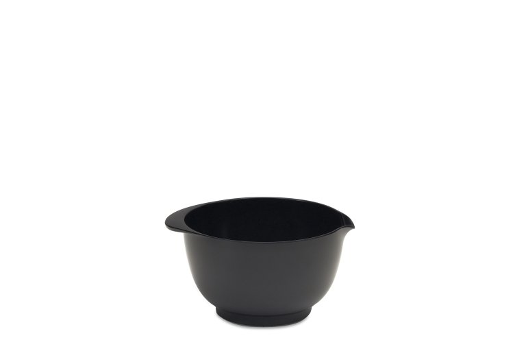 bol-de-preparation-margrethe-500-ml-noir