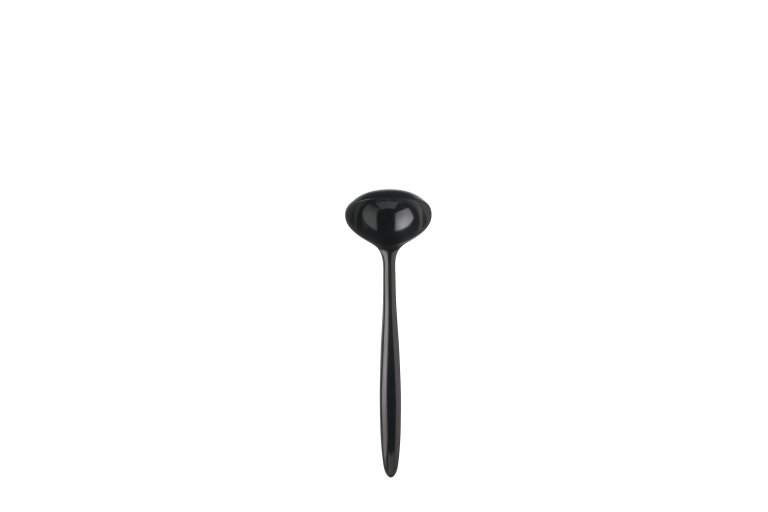 louche-pm-826-noir
