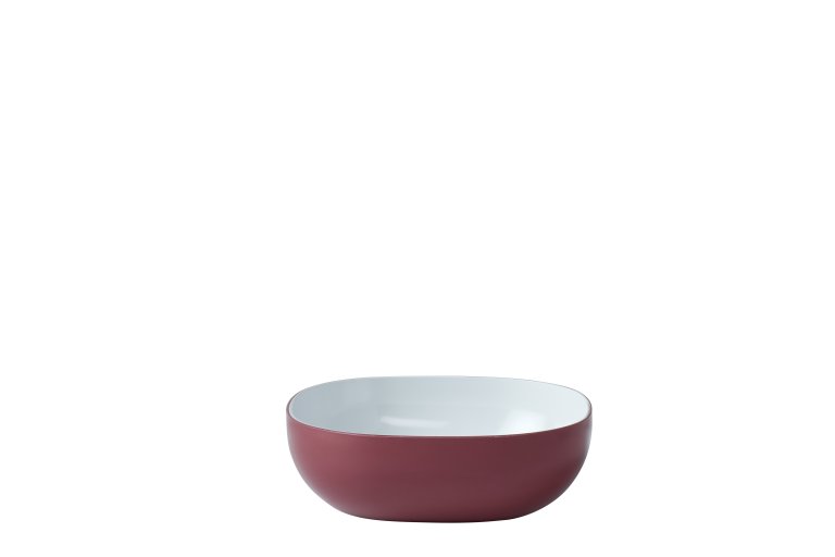 saladier-synthesis-600-ml-nordic-berry