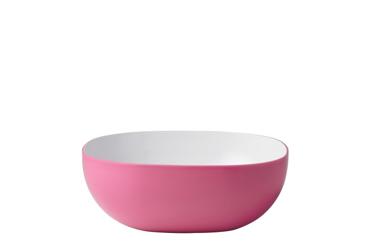 saladier-synthesis-2-5-l-nordic-rose