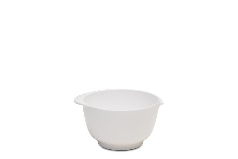 bol-de-preparation-margrethe-750-ml-blanc
