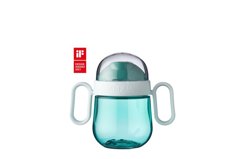 non-spill-sippy-cup-mepal-mio-200-ml-deep-turquoise