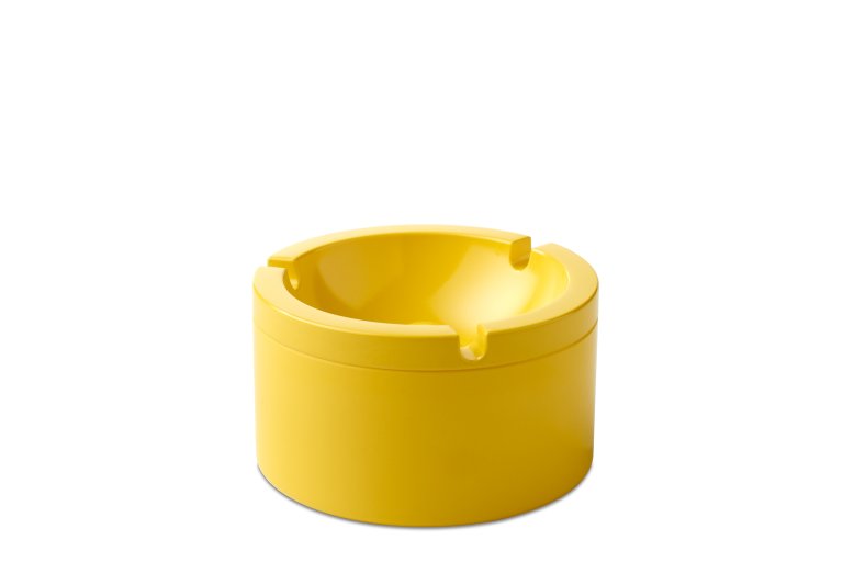 cendrier-avec-couvercle-latin-yellow