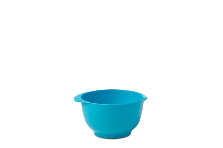 bol-de-preparation-margrethe-500-ml-latin-blue