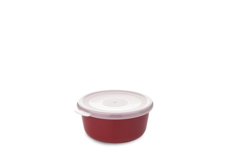 boite-de-conservation-volumia-350-ml-luna-rouge