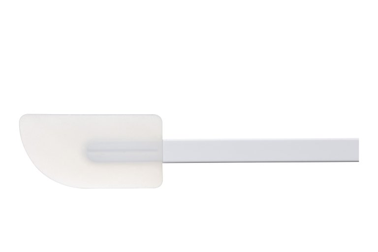 spatule-patissiere-pm-blanc