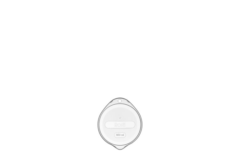 couvercle-bol-de-preparation-margrethe-350-ml