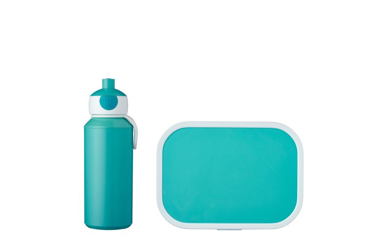 set-campus-pulb-turquoise