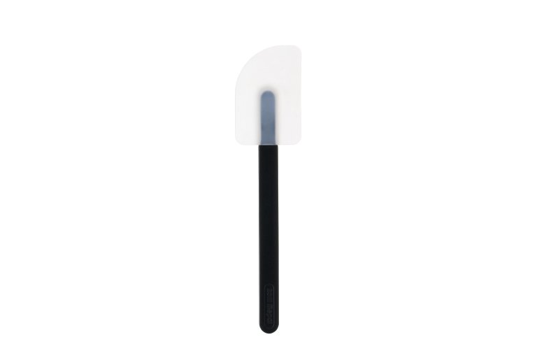 spatule-patissiere-gm-noir
