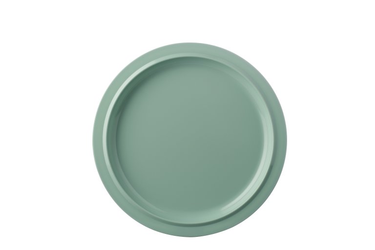 grande-assiette-p250-retro-green
