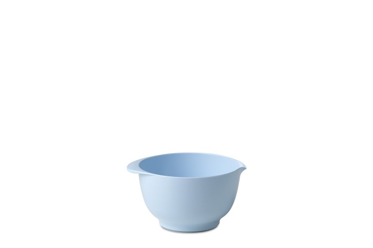 bol-de-preparation-margrethe-500-ml-retro-blue