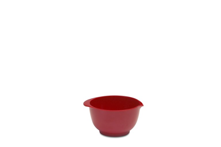 bol-de-preparation-margrethe-150-ml-luna-rouge