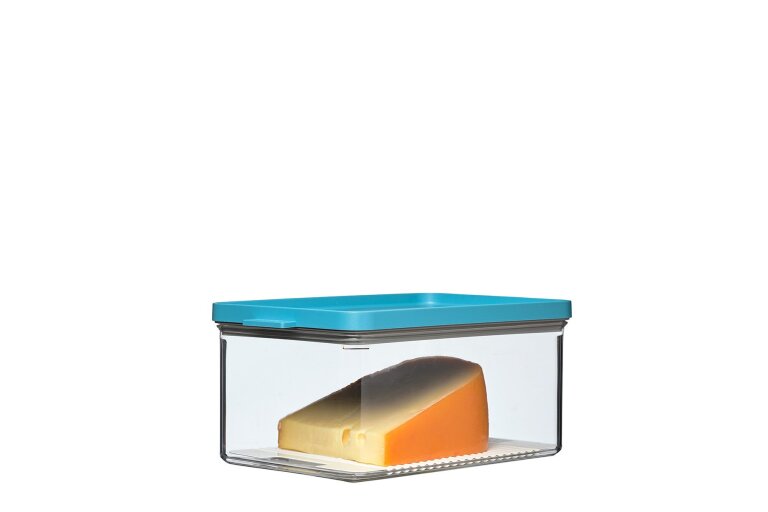boarte-racfrigacrateur-an-fromage-omnia-nordic-green