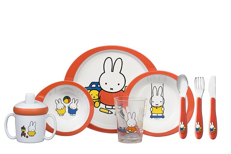 children-s-dinnerware-miffy-plays-complete-collection-x