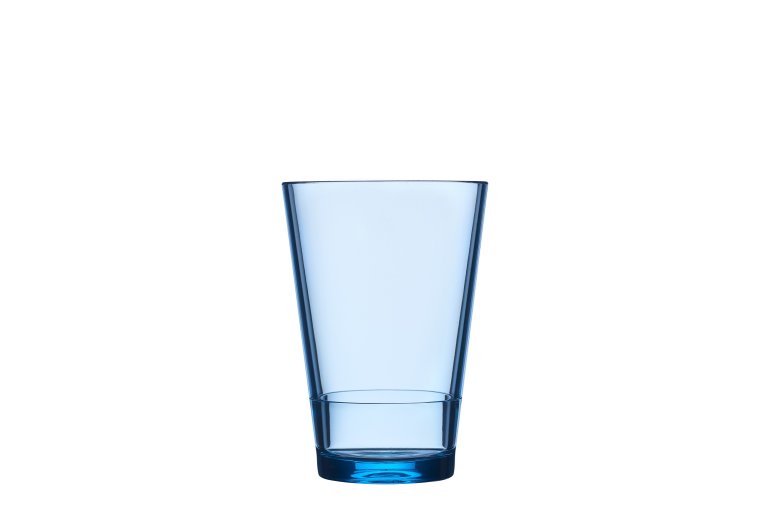 verre-flow-275-ml-retro-blue