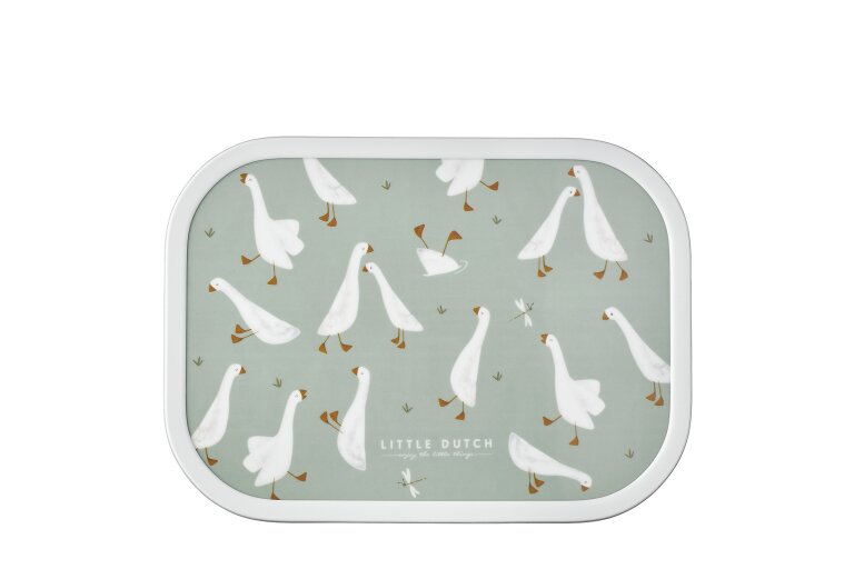 boite-a-dejeuner-campus-little-goose