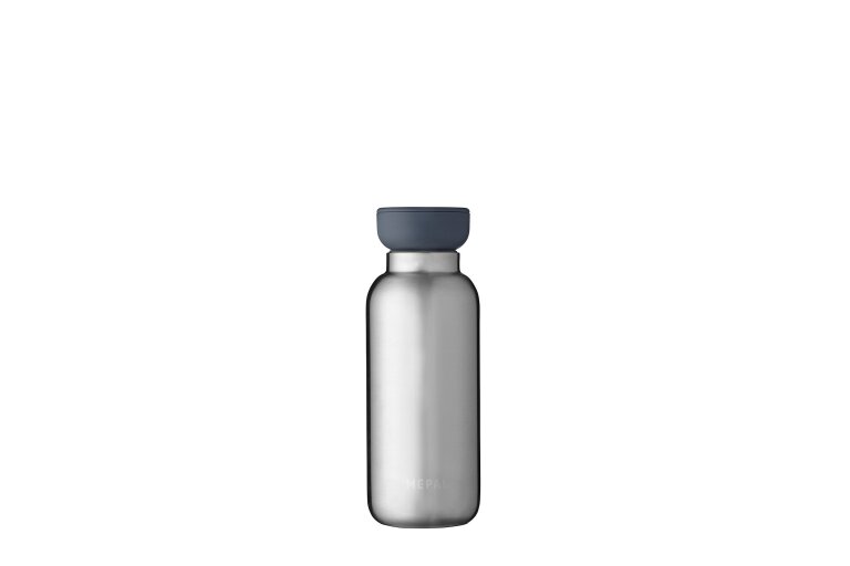 insulated-bottle-ellipse-350-ml-natural-brushed