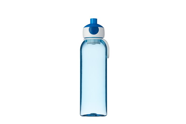 bouteille-d-eau-campus-500-ml-blue
