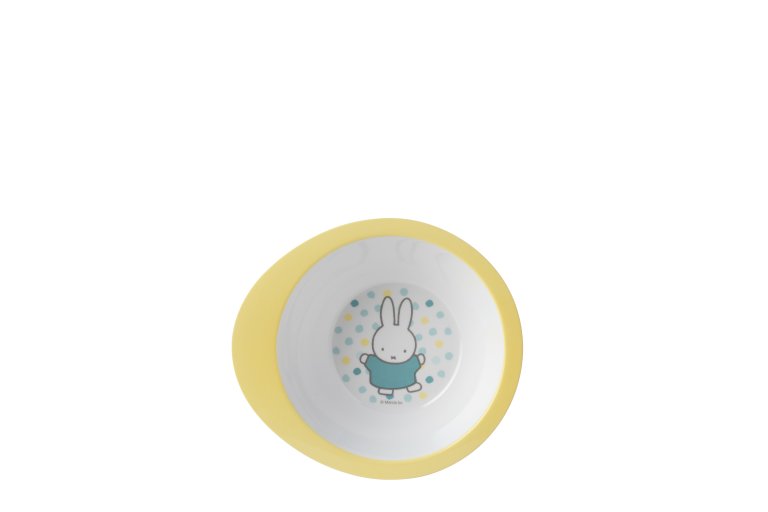 bol-bebe-miffy-confetti