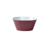 saladier conix 3.0 l - nordic berry