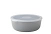 Boîte de Conservation Volumia 2.0 L - Gris