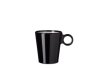 Mug Flow 160 ml - Noir