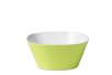 Saladier Conix 3.0 L - Latin lime
