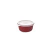 Boîte de Conservation Volumia 350 ml - Luna Rouge