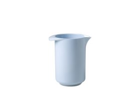 pichet mixeur margrethe 500 ml - nordic blue