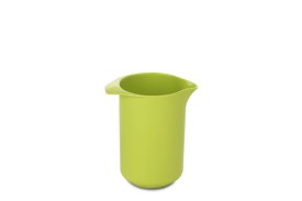 Pichet Mixeur 1.0 L - Latin lime