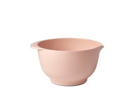 bol de préparation margrethe 3.0 l - nordic blush