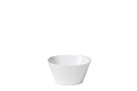 Coupelle Conix 250 ml - Blanc