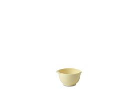Bol de Préparation Margrethe 150 ml - Retro Yellow