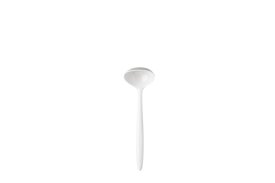 Louche Pm 826 - Blanc