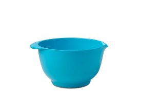 bol de préparation margrethe 3.0 l - latin blue
