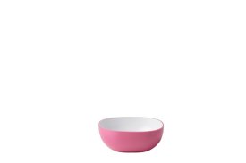 coupelle synthesis 250 ml - nordic rose