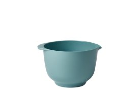 bol de préparation margrethe 2.0 l - nordic green