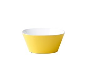 saladier conix 3.0 l - latin yellow