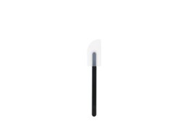 Spatule Pâtissière Pm - Noir