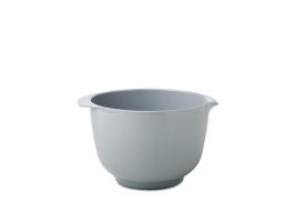 Bol de Préparation Margrethe 2.0 L - Gris