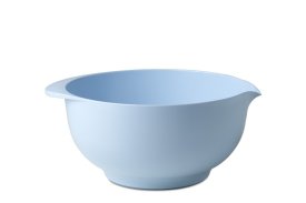 Bol de Préparation Margrethe 5.0 L - Retro Blue